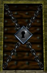 205px-OoT_Locked_Door_Model