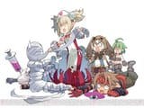 disgaea5_04_cs1w1_640x480