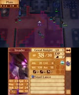 Fire Emblem Fates_11.08.25_03.19.51.272