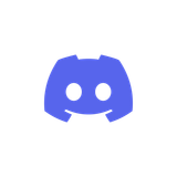 discord-logo-discord-icon-transparent-free-png