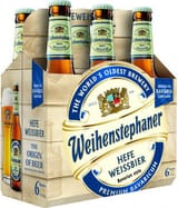 large-weihenstephanerhegeweissbier6pkbt