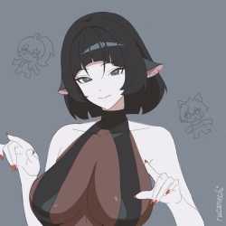 Thread 717821132 OP Image
