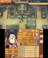 Fire Emblem Fates_11.08.25_03.41.40.035
