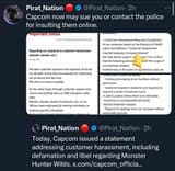 Thread 717821439 OP Image