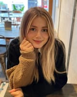 Thread 717897857 OP Image