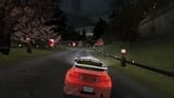 NFS Underground 22_08_2020 17_43_09