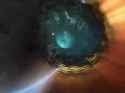 Scarran Dreadnought destroyed_thumb.jpg
