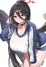 1751748409826244