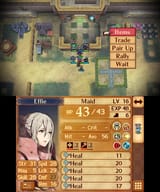 Fire Emblem Fates_11.08.25_03.47.57.948