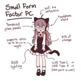 1751806081792667