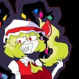 flandre