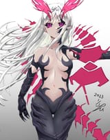 __liezerota_and_void_dark_disgaea_and_2_more_drawn_by_takumi_munato__4752a6d0b5c1e49291931e3633087d23