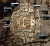 Aftermath_Talah_Market_CQ_64_Map