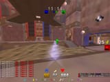 43576-shot0020-1024542285