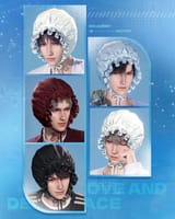 what-the-bonnet-reminds-me-of-i-cant-unheard-it-now-if-you-v0-8dmpmt8tz8if1