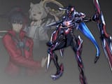 all-ouroboros-from-the-main-6-party-members-v0-etyem8vuuwu81