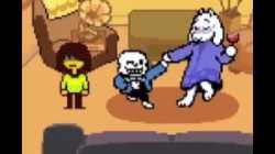 1754662687809053_thumb.jpg