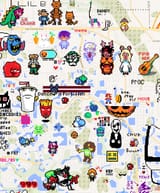 firefox_c8BfLUbrr4