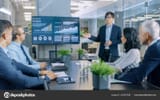 depositphotos_222487048-stock-photo-asian-businessman-gives-report-presentation