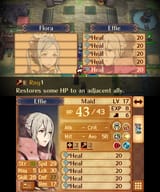Fire Emblem Fates_11.08.25_04.11.50.958