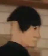lol