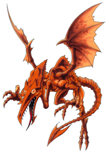 1200px-Ridley_sm_Artwork-3773680296