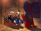 chomp