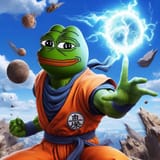 1751495718040