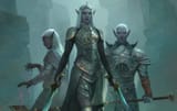 Rise-of-the-Drow-After-the-Fall-Players-Guide-Cover-Art