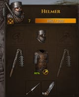 1726329493756863