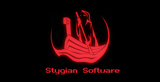 CompanyLogo