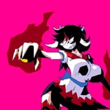 seija