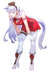 Thread 717823676 OP Image