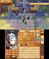 Fire Emblem Fates_11.08.25_04.30.03.176