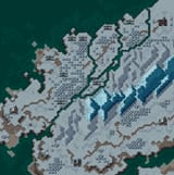 Chapter_4