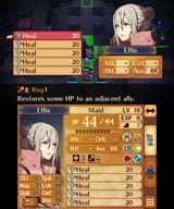 Fire Emblem Fates_11.08.25_04.42.05.912