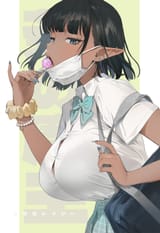 __original_drawn_by_sencha_bashira__fb1dca71acf894dfb5fba8960180a702