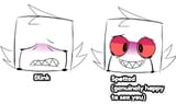 GyDtJ2DXIAAiZjD