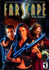 4601227-farscape-the-game-windows-front-cover