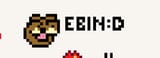 spurdo finn