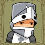 portrait-of-the-open-faced-gray-knight-in-castle-crashers-4206492613