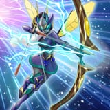 battlewasp_sachi