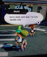tumblr_np4fwoXsDF1tis6hqo1_500