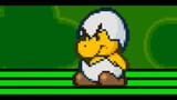 troopa jr