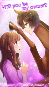 my-horse-prince-screenshot-2992761789