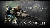 heavy_bowguns_mhw