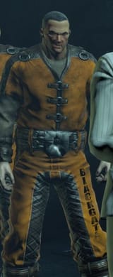 16086470-batman-arkham-origins-windows-black-mask-and-his-goons