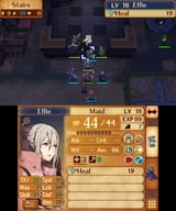Fire Emblem Fates_11.08.25_05.07.20.366