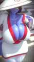 28b0eb71bbd19cb540825924c5fed360_thumb.jpg