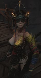 WUCHANG Fallen Feathers_2025.08.11-14.10_1
